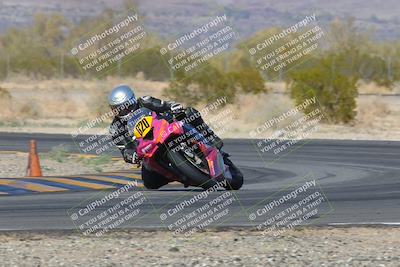 media/Feb-05-2023-SoCal Trackdays (Sun) [[b2340e6653]]/Turn 5 (120pm)/